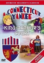 Watch A Connecticut Yankee in King Arthur\'s Court 0123movies