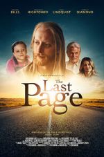 Watch The Last Page 0123movies