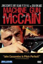 Watch Machine Gun McCain 0123movies