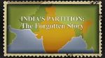 Watch India\'s Partition: The Forgotten Story 0123movies