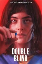 Watch Double Blind 0123movies