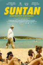 Watch Suntan 0123movies