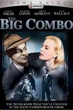 Watch The Big Combo 0123movies