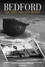 Watch Bedford The Town They Left Behind 0123movies