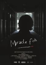 Watch Miracle Fish (Short 2009) 0123movies