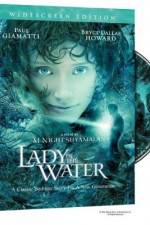 Watch Lady in the Water 0123movies