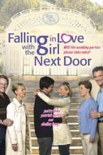 Watch Falling in Love with the Girl Next Door 0123movies