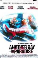 Watch Another Day in Paradise 0123movies