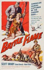 Watch Battle Flame 0123movies