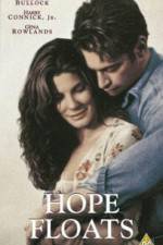 Watch Hope Floats 0123movies