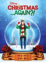 Watch Christmas Again 0123movies