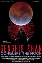 Watch Genghis Khan Conquers the Moon 0123movies