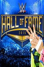 Watch WWE Hall of Fame 0123movies