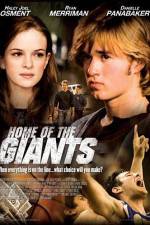 Watch Home of the Giants 0123movies
