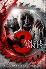 Watch 3:an Eye for an Eye 0123movies
