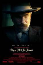 Watch There Will Be Blood 0123movies