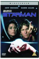 Watch Starman 0123movies