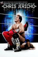 Watch Breaking the Code: Behind the Walls of Chris Jericho 0123movies