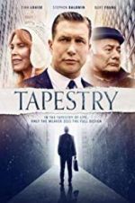 Watch Tapestry 0123movies