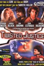 Watch Twisted Justice 0123movies