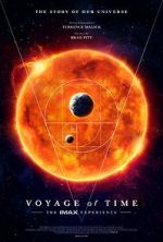 Watch Voyage of Time: The IMAX Experience 0123movies