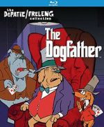 Watch The Dogfather (Short 1974) 0123movies