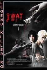 Watch Secret Sunday (9 Wat 0123movies