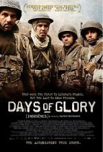 Watch Days of Glory 0123movies