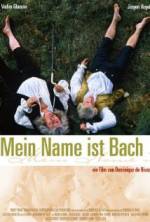 Watch My Name Is Bach 0123movies