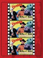 Watch Billy the Kid\'s Round-Up 0123movies