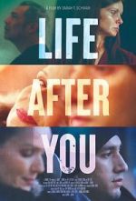 Watch Life After You 0123movies