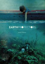 Watch Earth Protectors 0123movies