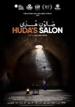 Watch Huda\'s Salon 0123movies