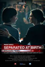 Watch Separated at Birth 0123movies