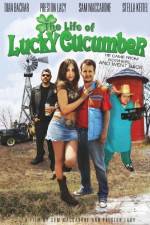 Watch The Life of Lucky Cucumber 0123movies