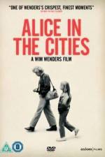 Watch Alice in the Cities 0123movies