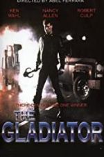 Watch The Gladiator 0123movies