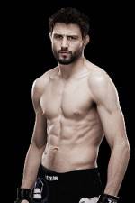 Watch Carlos Condit UFC 3 Fights 0123movies