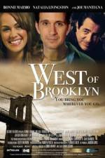 Watch West of Brooklyn 0123movies