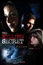 Watch The Killing Secret 0123movies