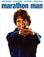 Watch Going the Distance: Remembering \'Marathon Man\' 0123movies