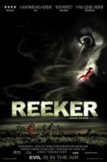 Watch Reeker 0123movies