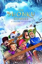 The Shonku Diaries - A Unicorn Adventure 0123movies