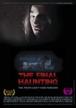 Watch The Final Haunting 0123movies