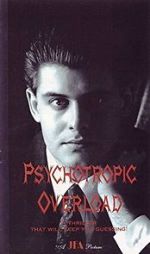 Watch Psychotropic Overload 0123movies
