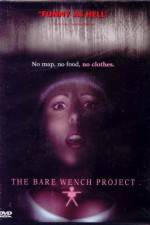 Watch The Bare Wench Project 0123movies