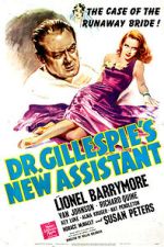 Watch Dr. Gillespie's New Assistant 0123movies