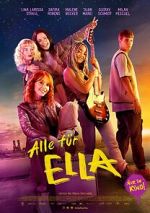 Watch All for Ella 0123movies
