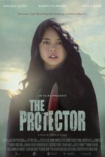 Watch The Protector 0123movies