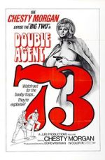 Watch Double Agent 73 0123movies